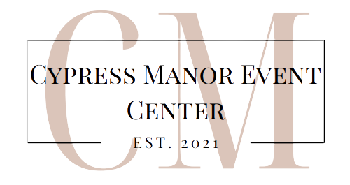 Cypress Manor Events